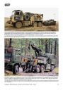 British Cold War Military Trucks - FODEN<br>Schwere Foden-Lastkraftwagen der British Army im Kalten Krieg